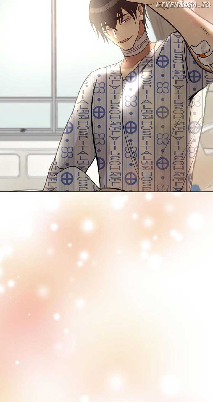 chap 40 34