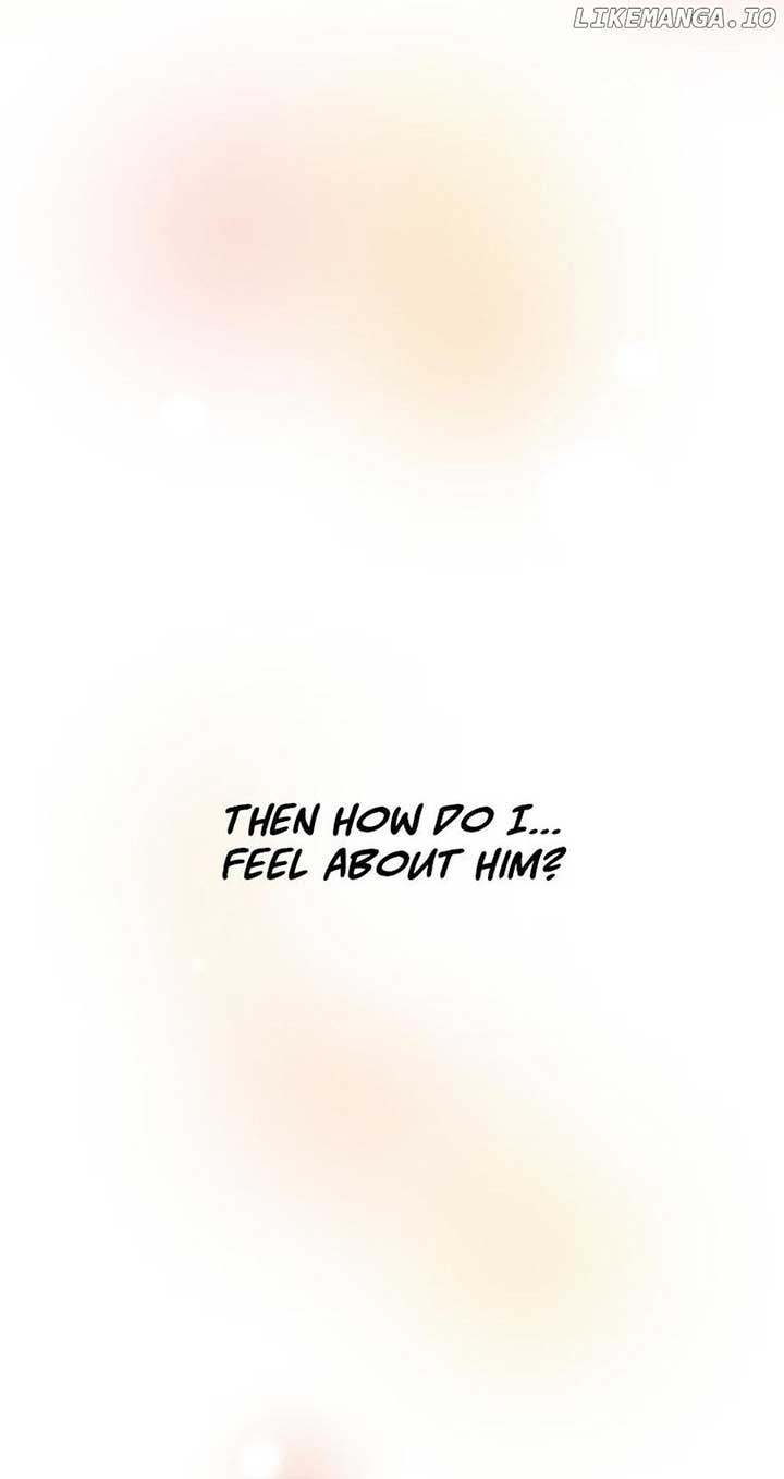 chap 40 36
