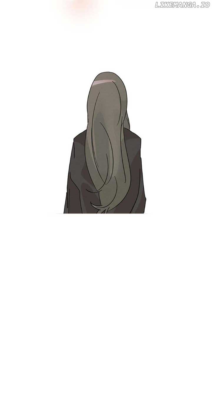 chap 40 37
