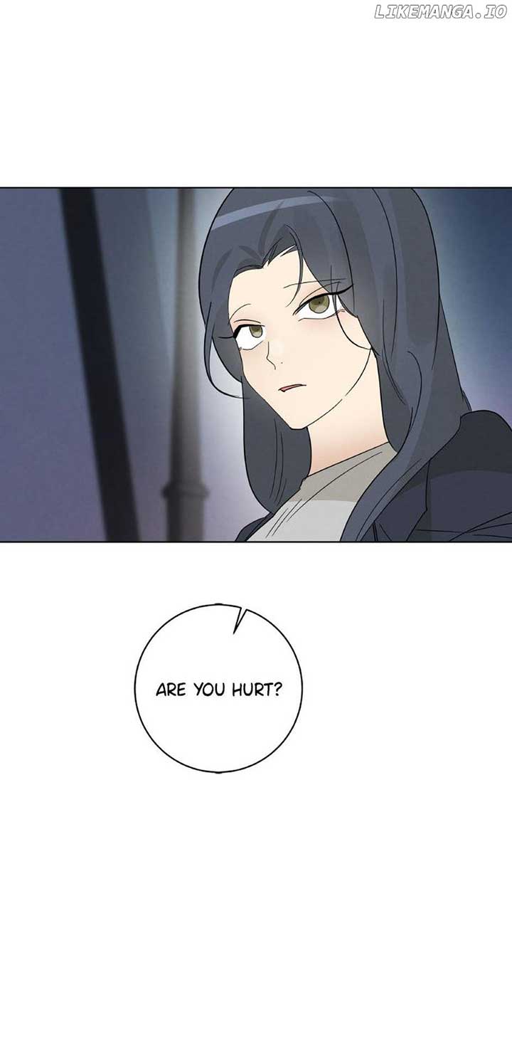 chap 40 39