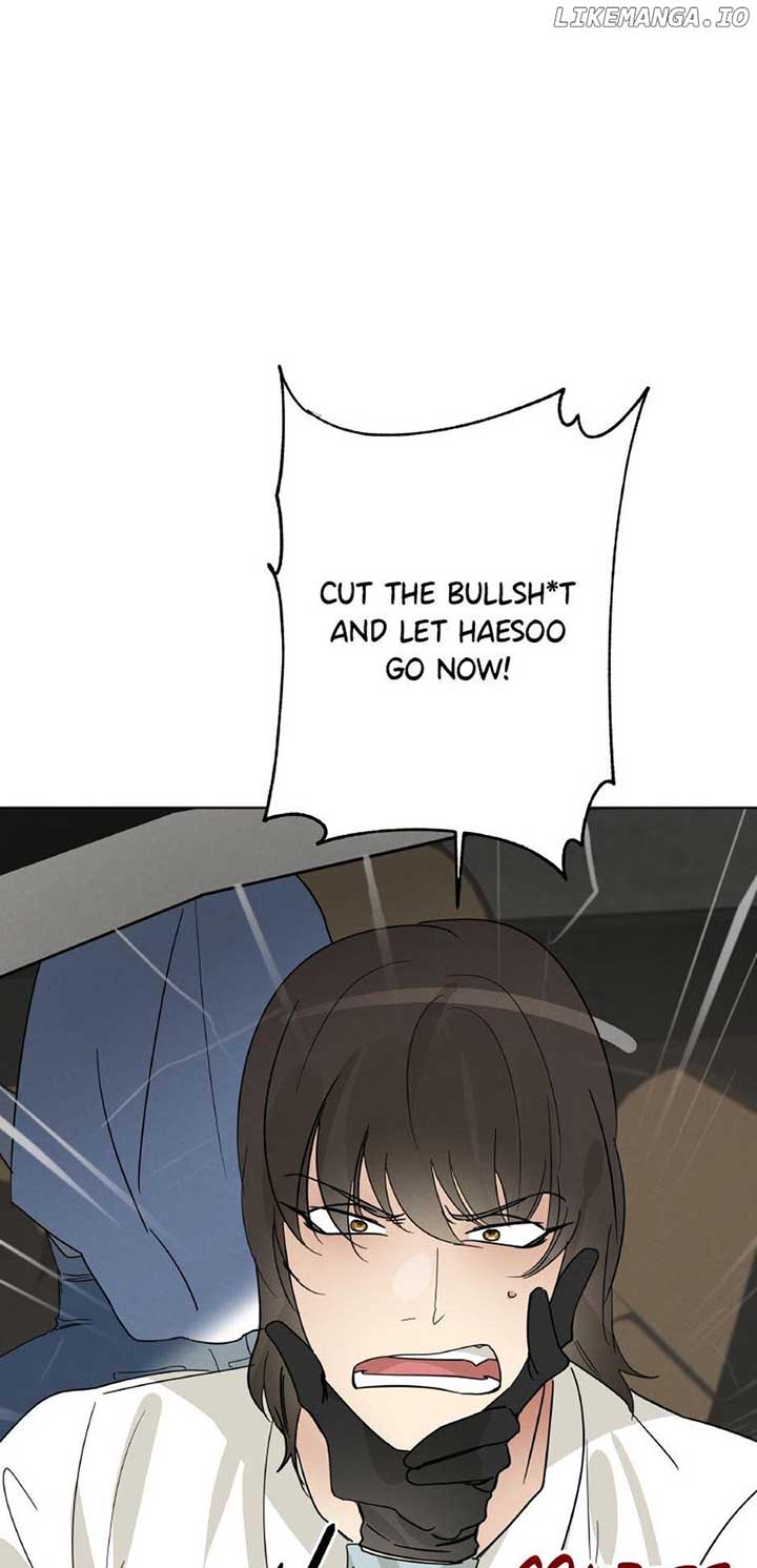 chap 40 4