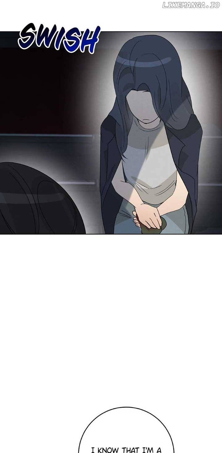 chap 40 40