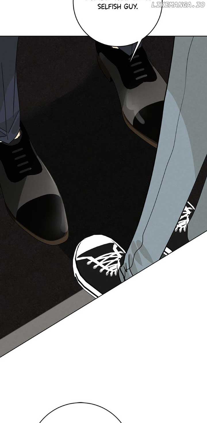 chap 40 41