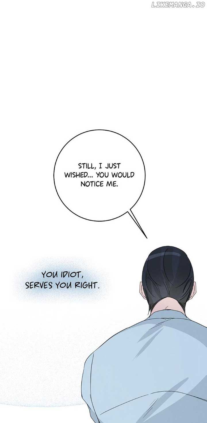 chap 40 43
