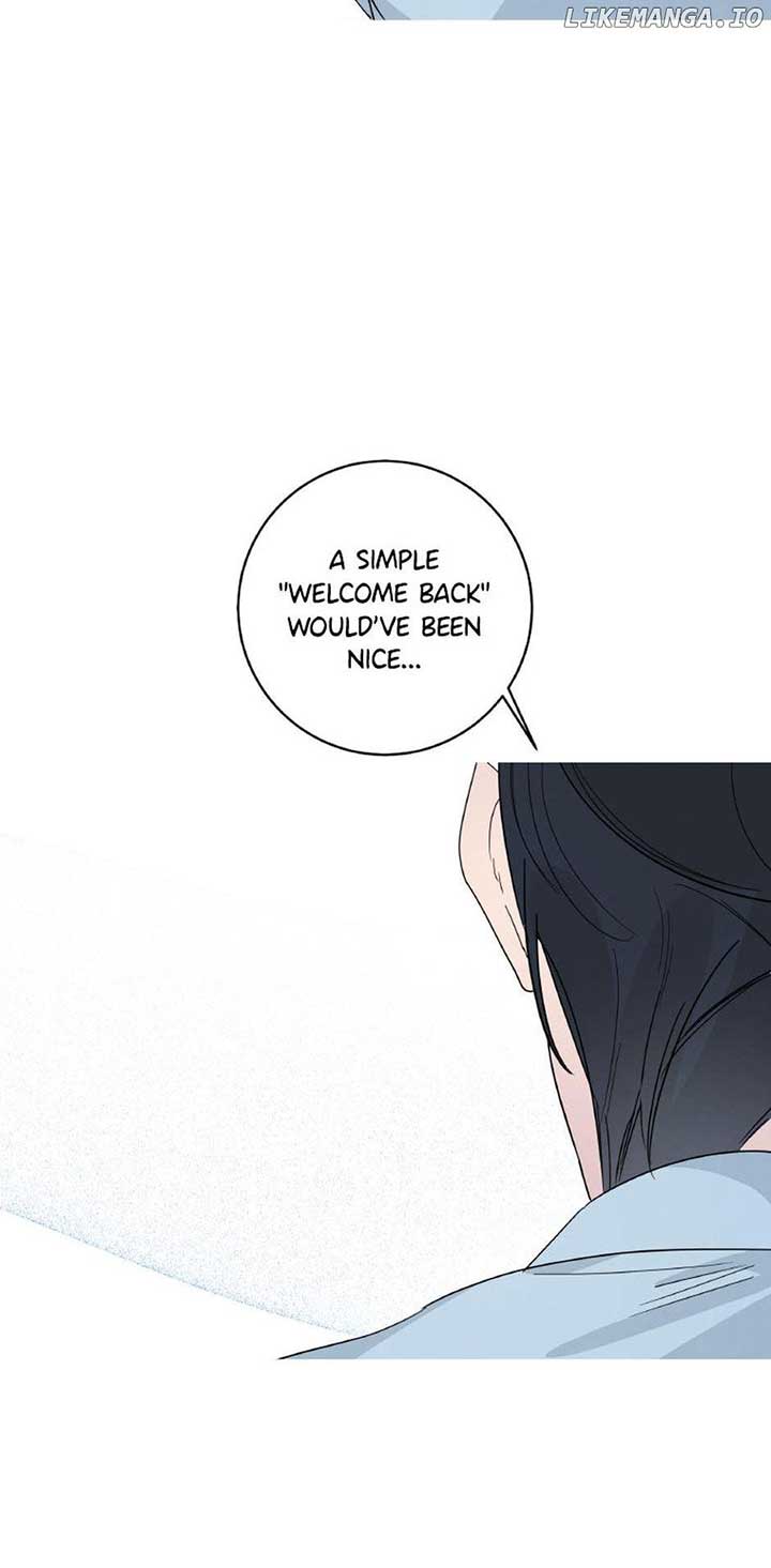 chap 40 44