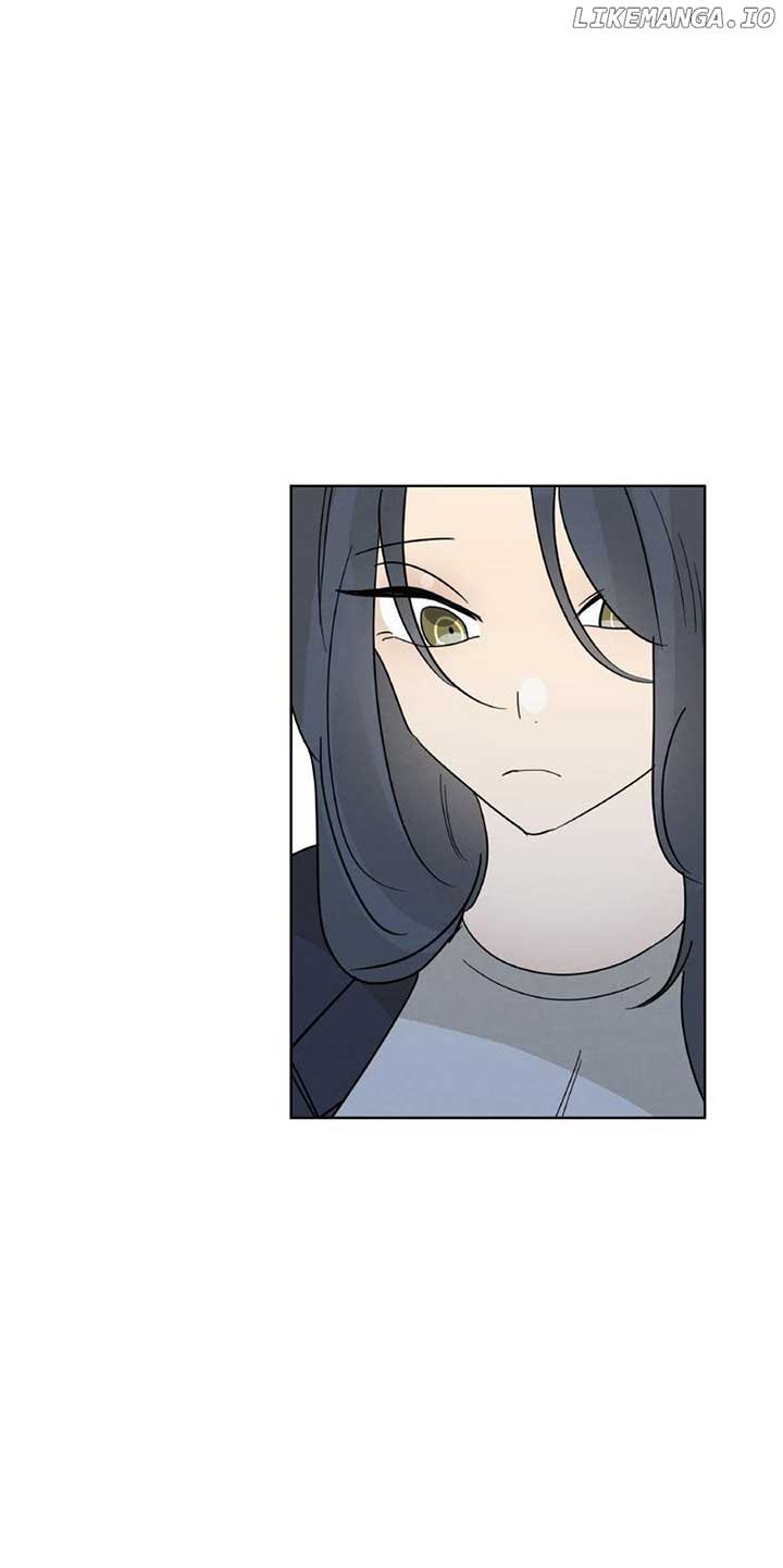 chap 40 45