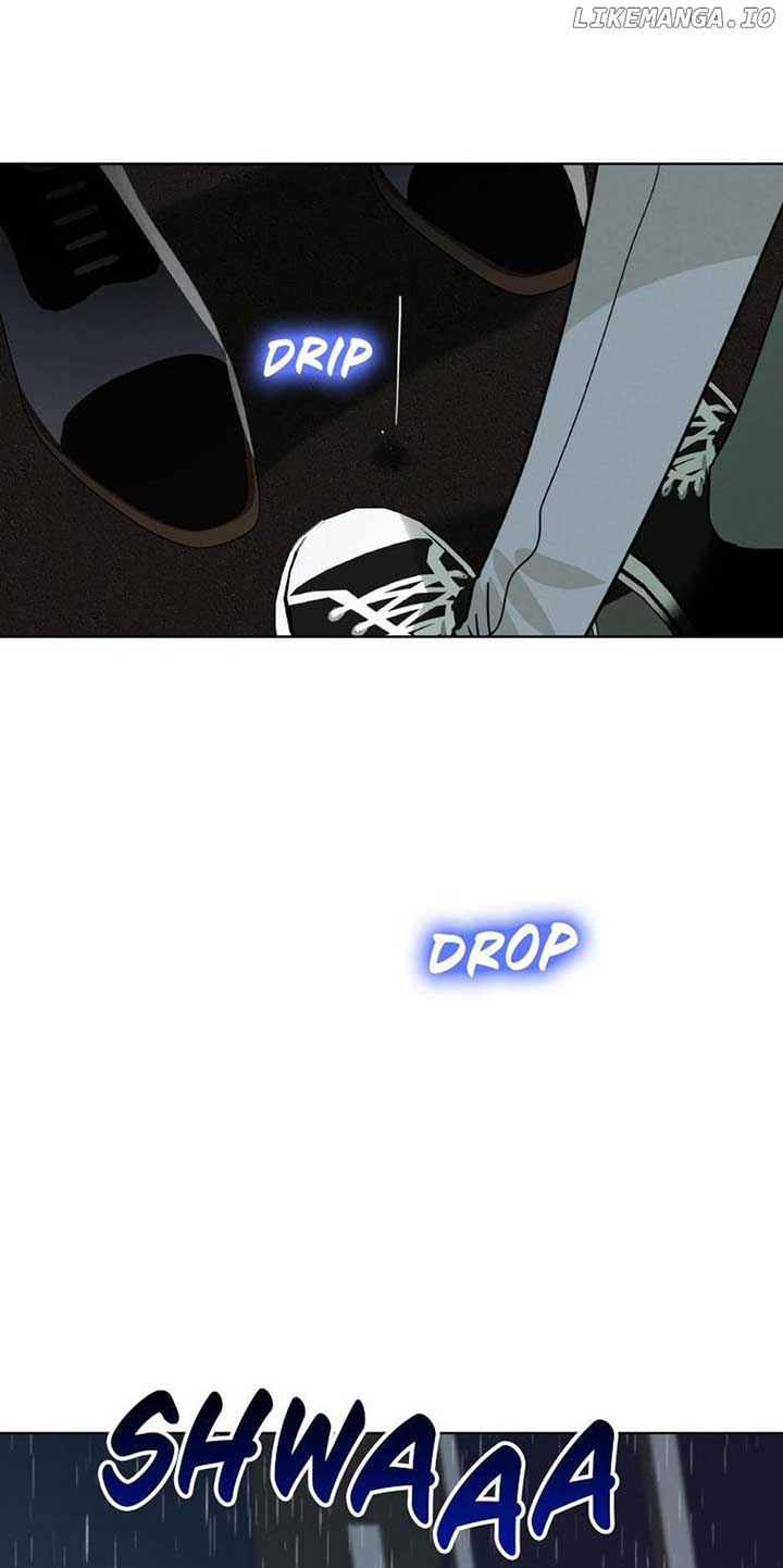 chap 40 46