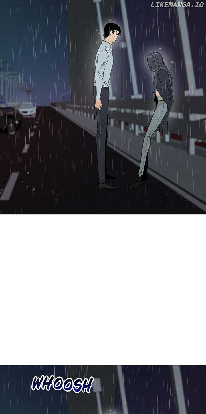 chap 40 47