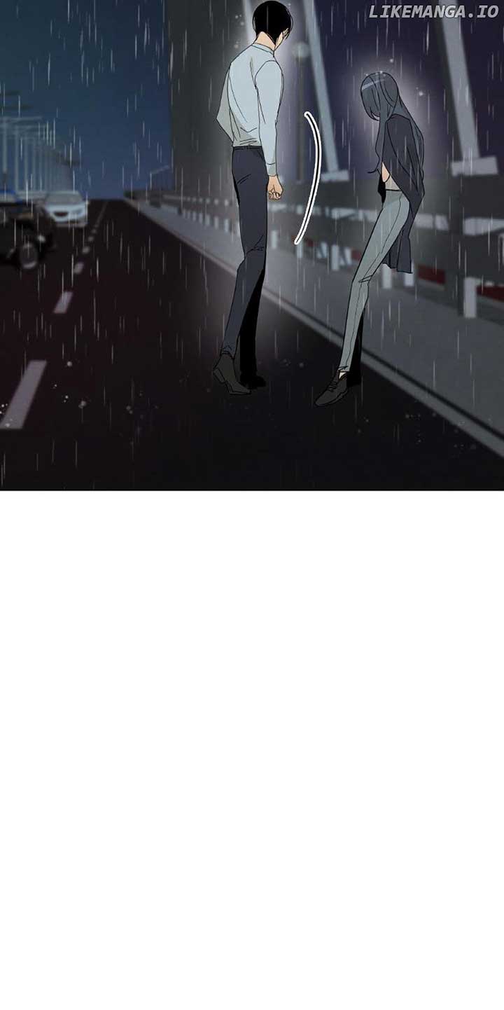 chap 40 48