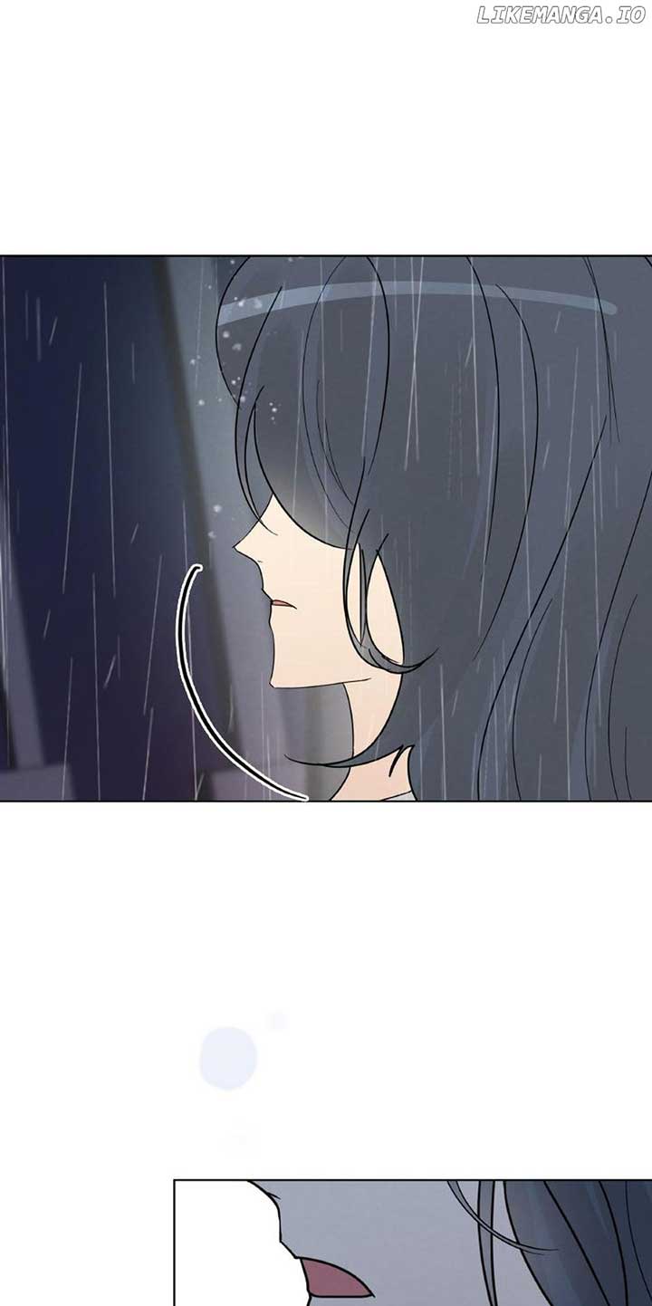 chap 40 49