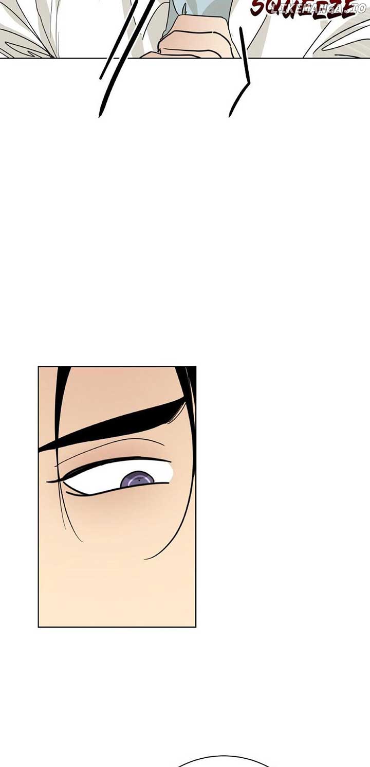chap 40 5