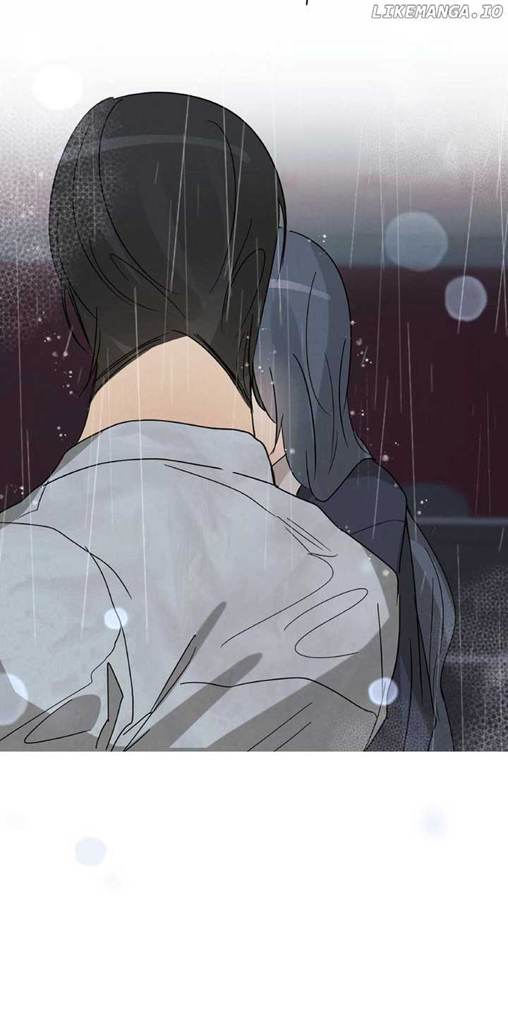 chap 40 51