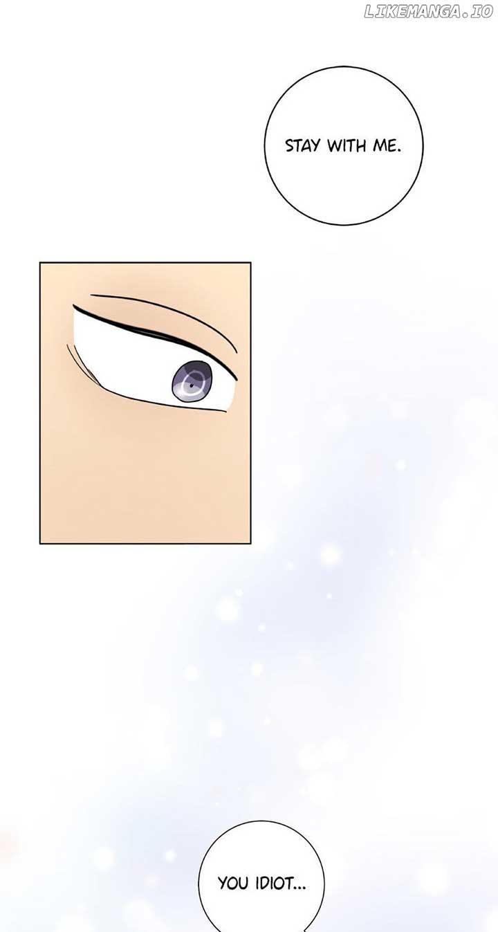 chap 40 52