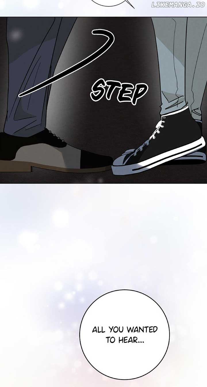 chap 40 53