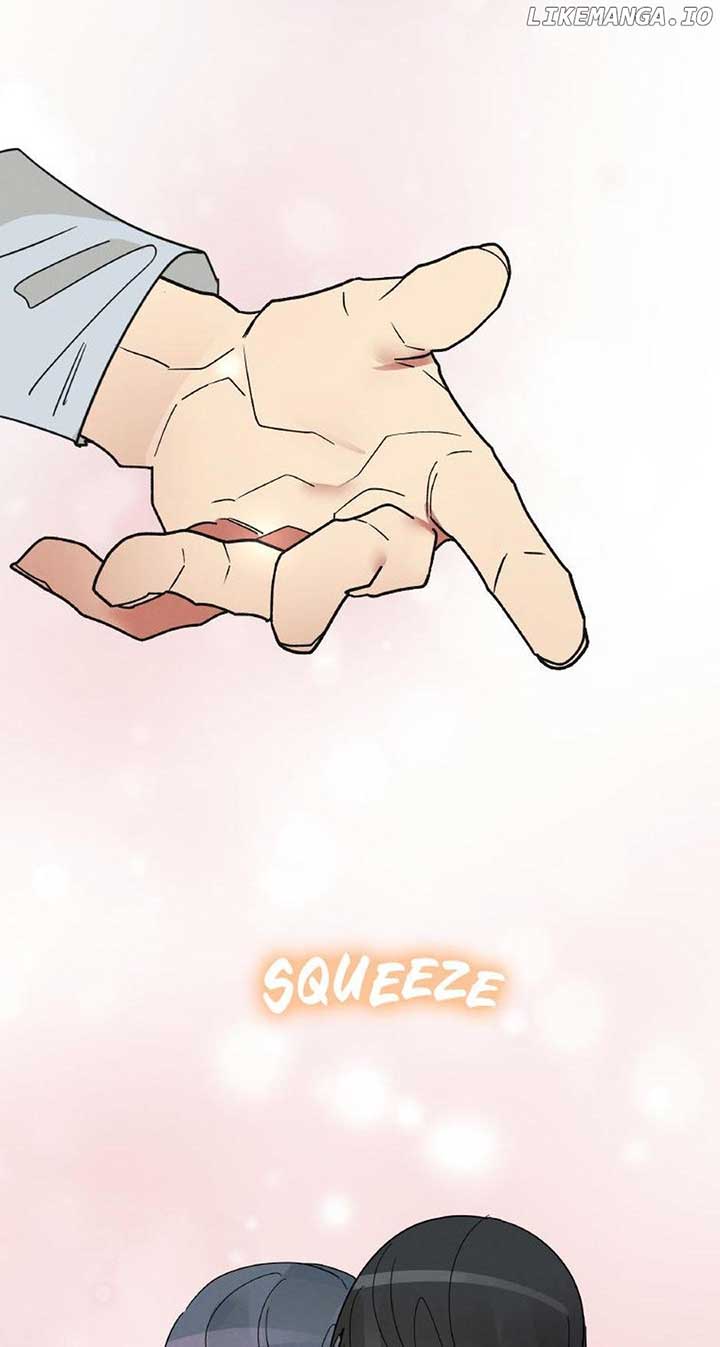 chap 40 54