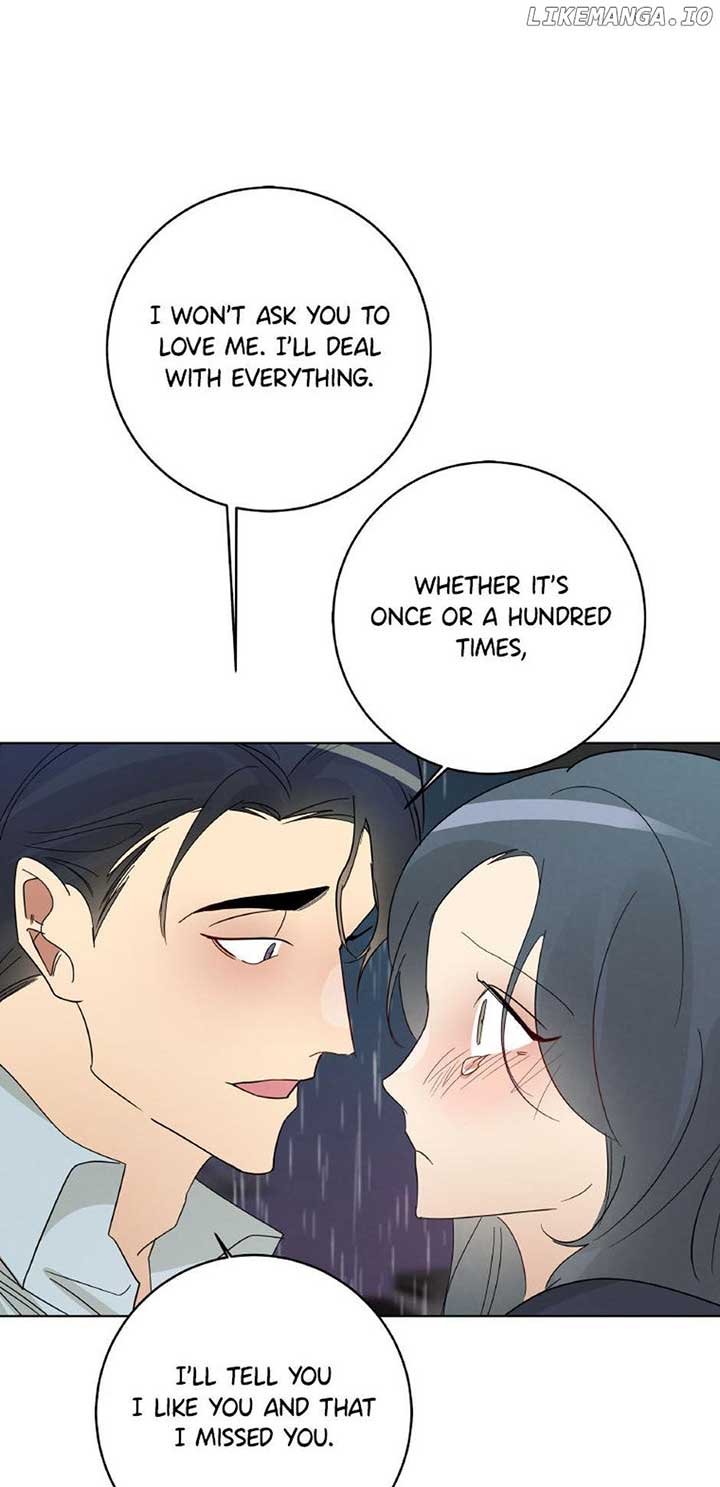 chap 40 58