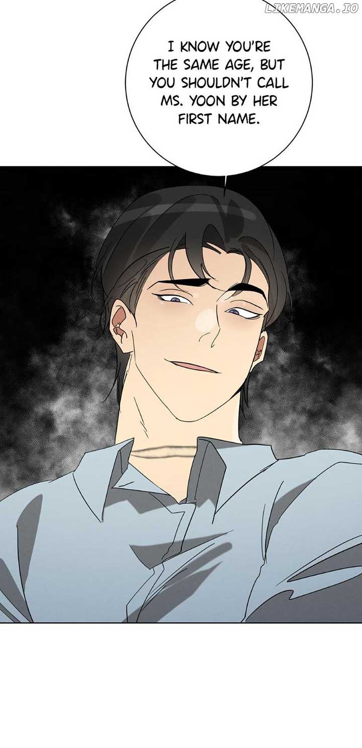 chap 40 6