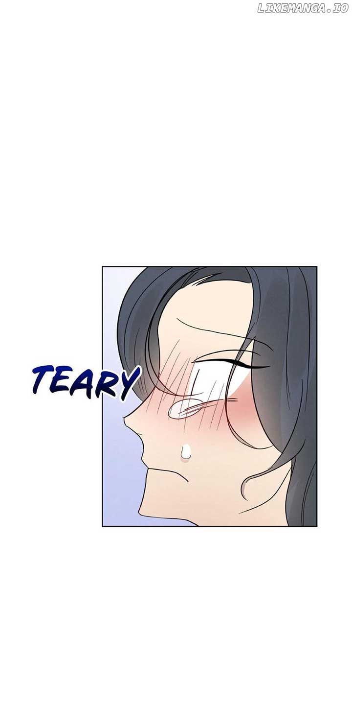 chap 40 60
