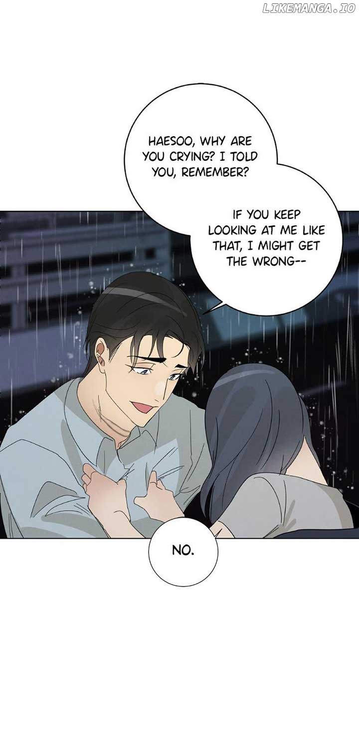 chap 40 61