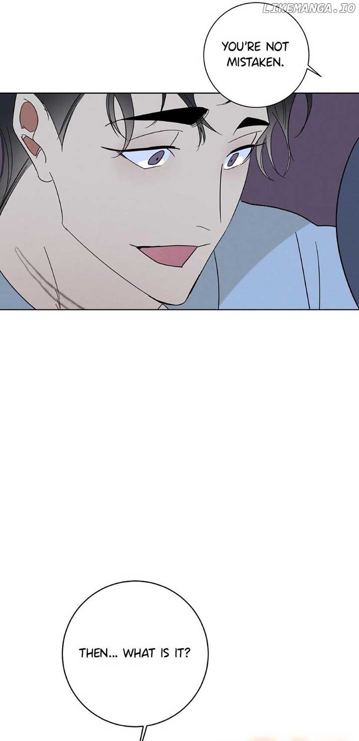 chap 40 62