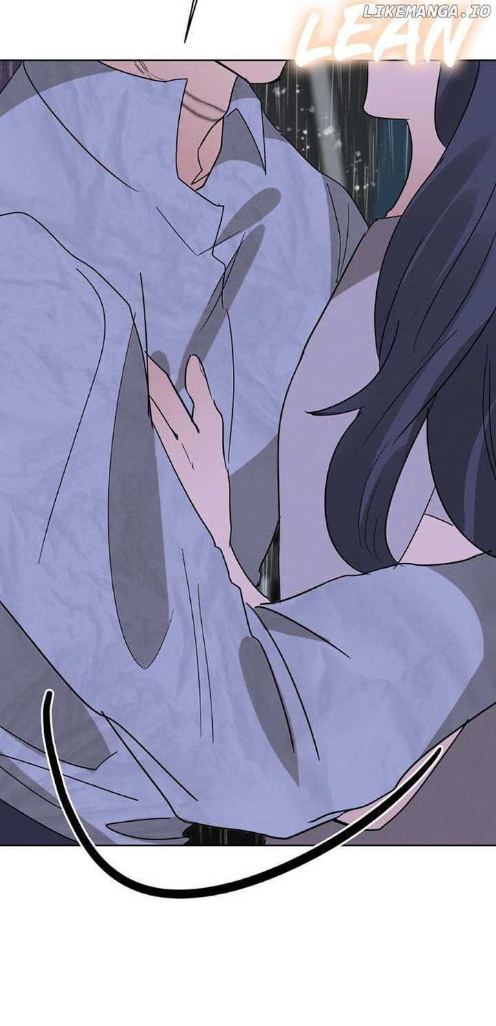 chap 40 63