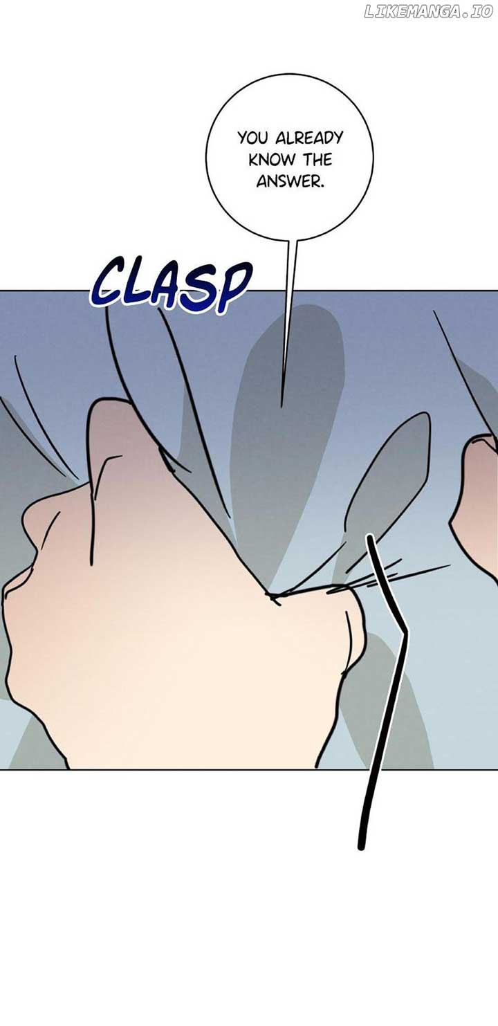 chap 40 64