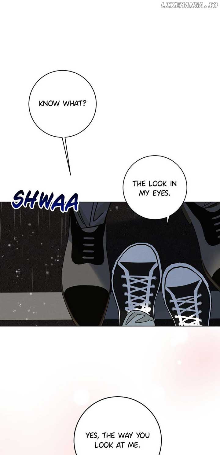 chap 40 65