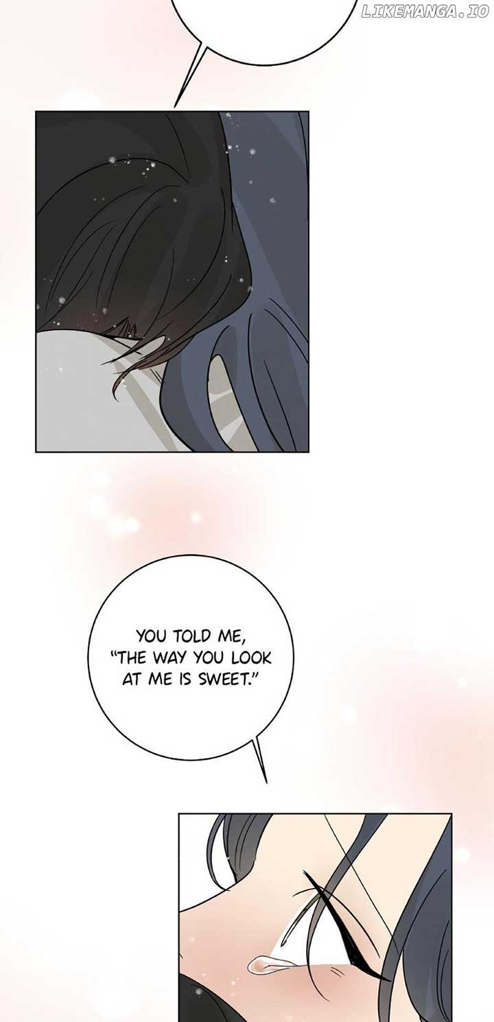 chap 40 66