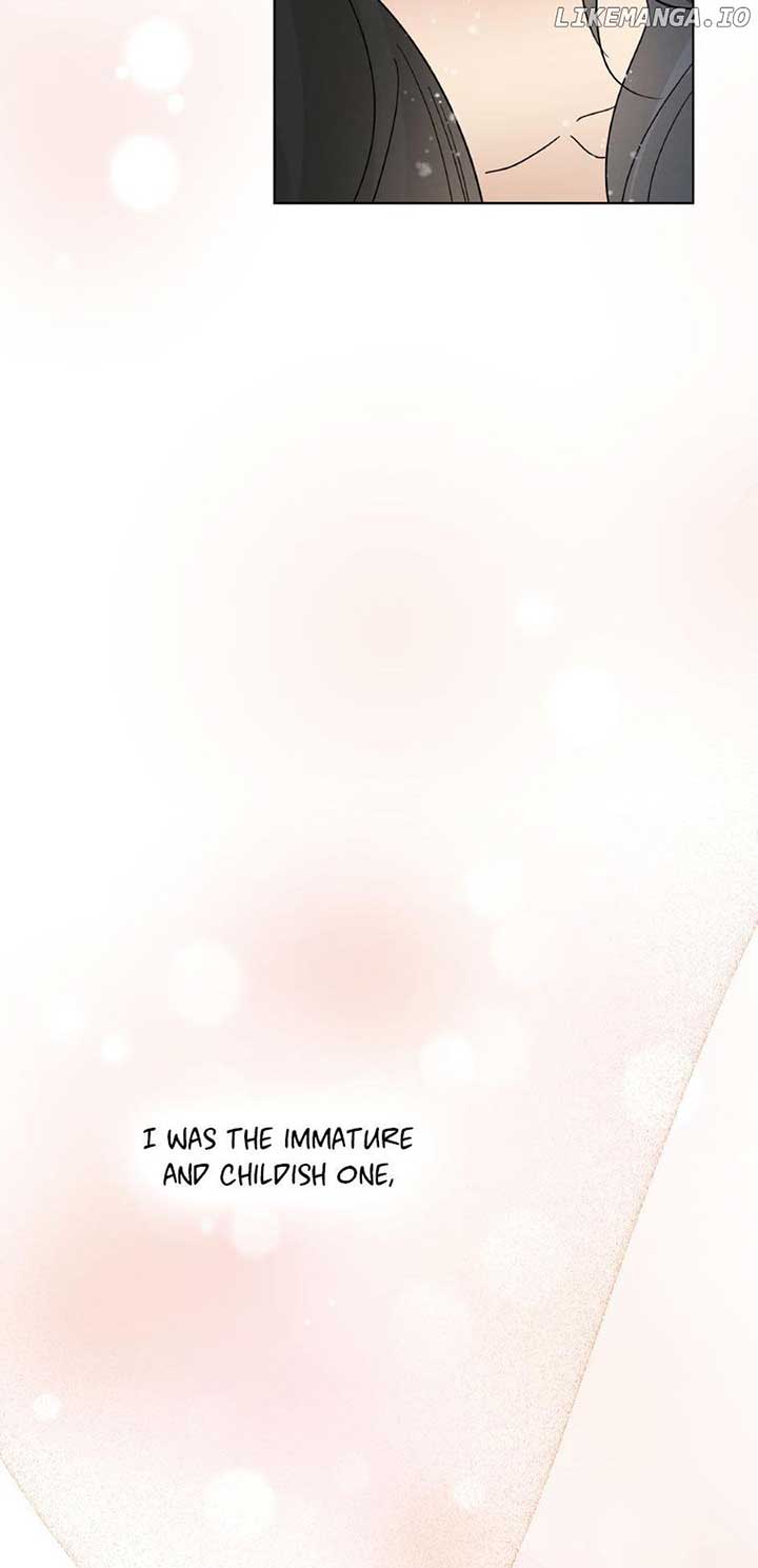 chap 40 67
