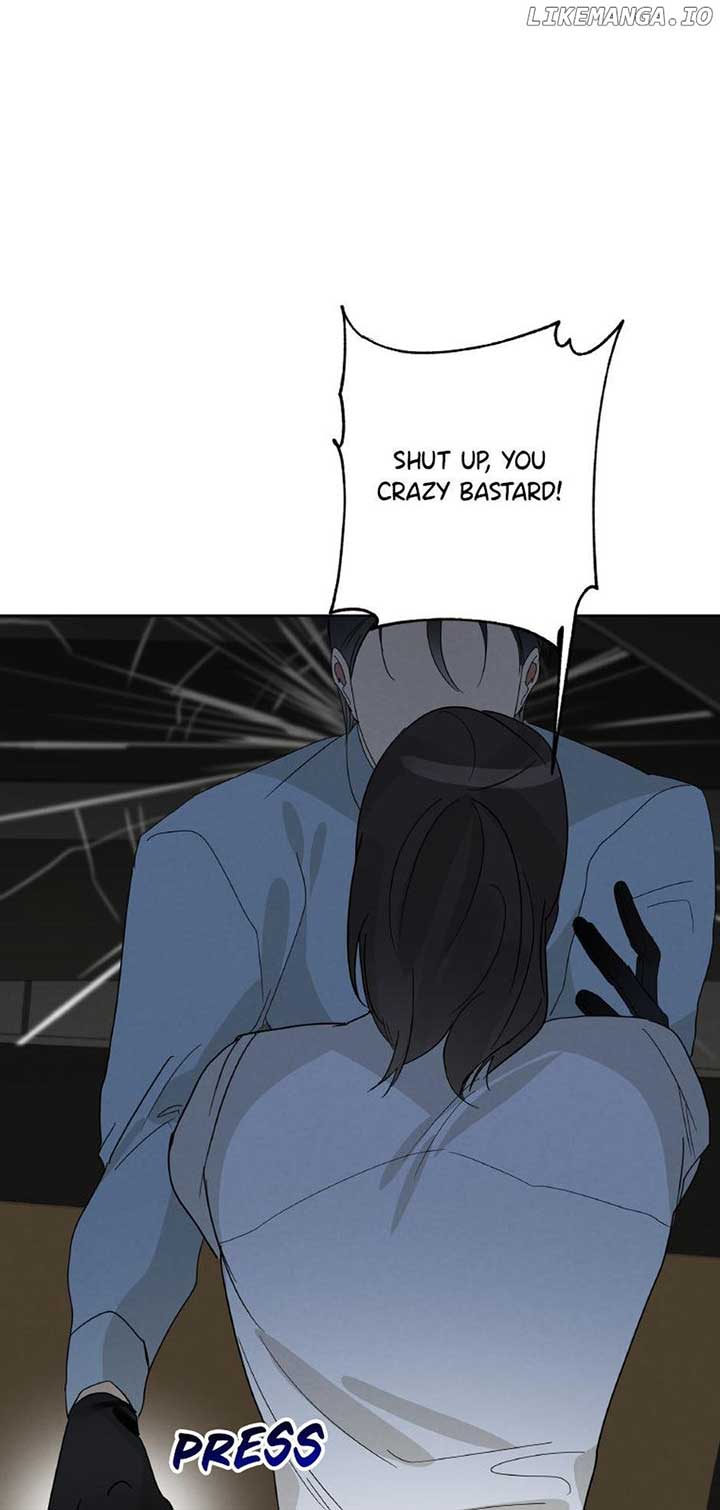 chap 40 7