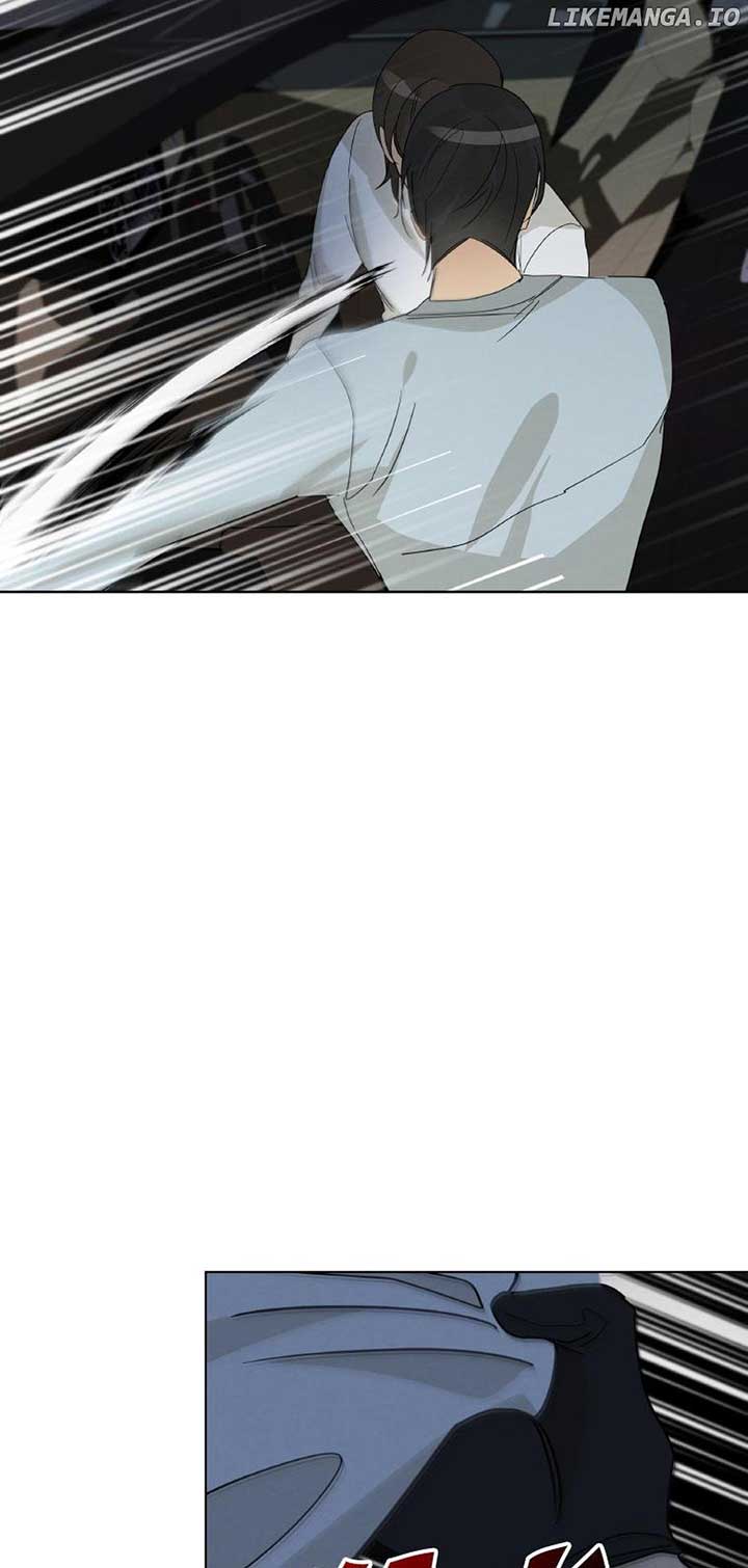 chap 40 9