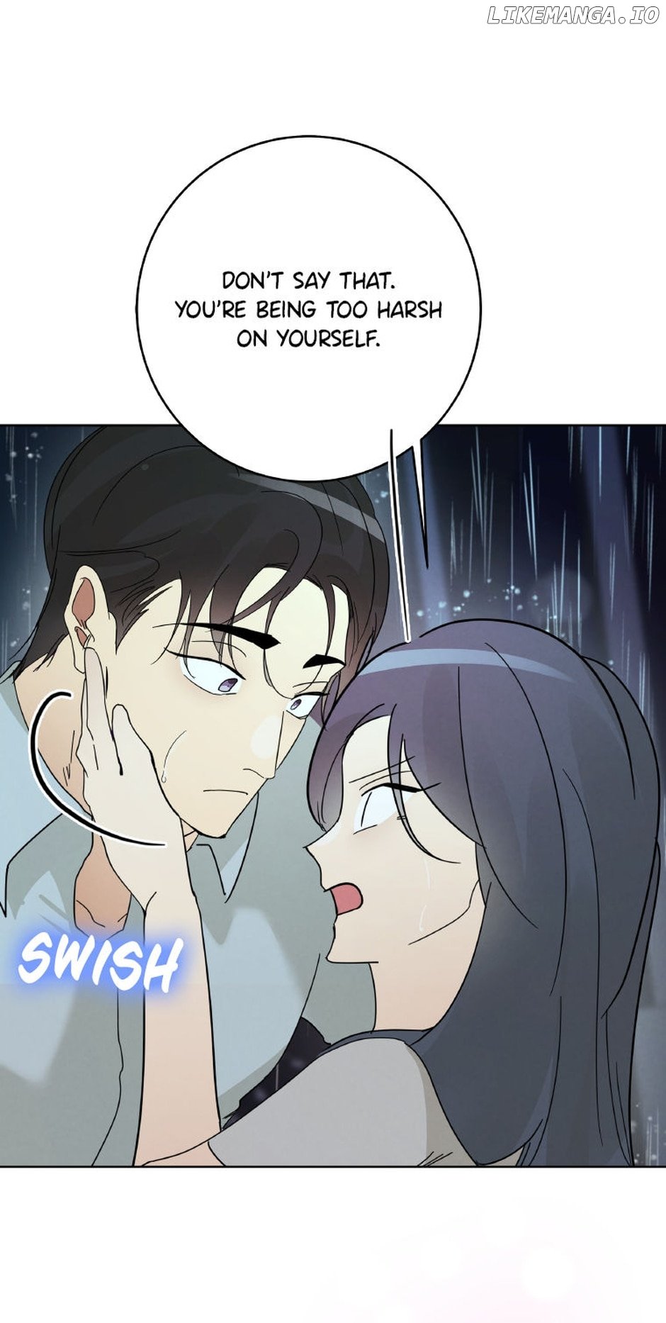 chap 41 13