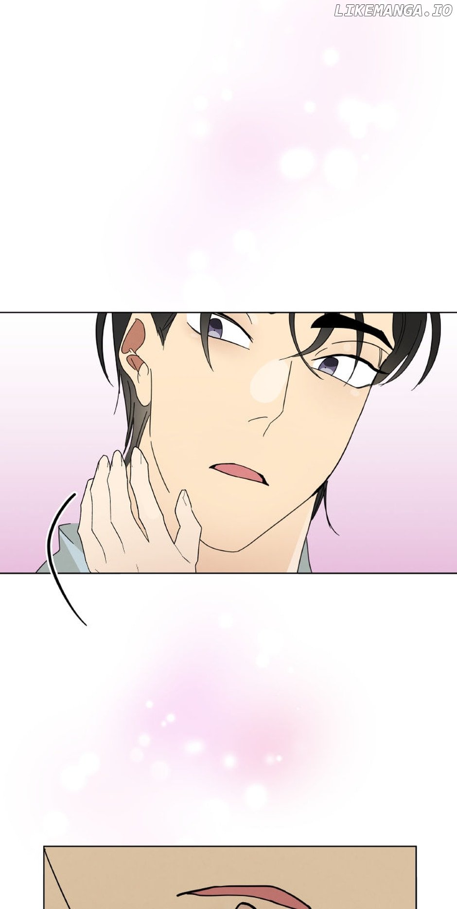 chap 41 14