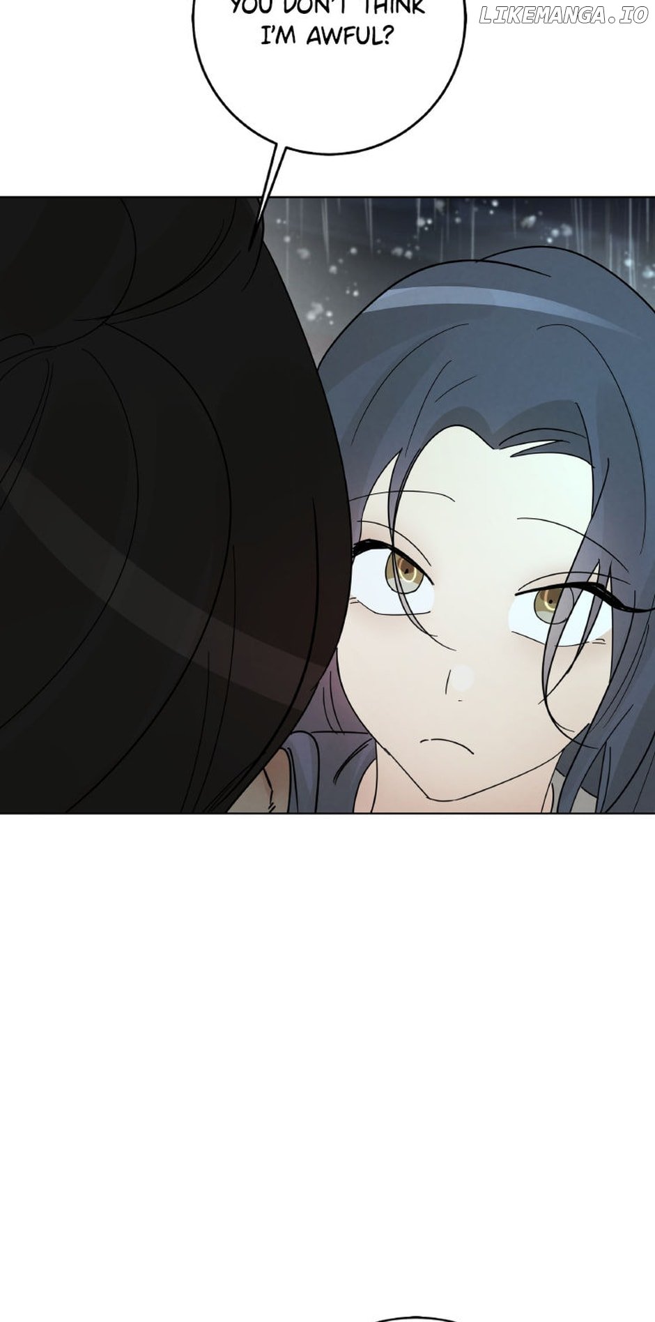 chap 41 21