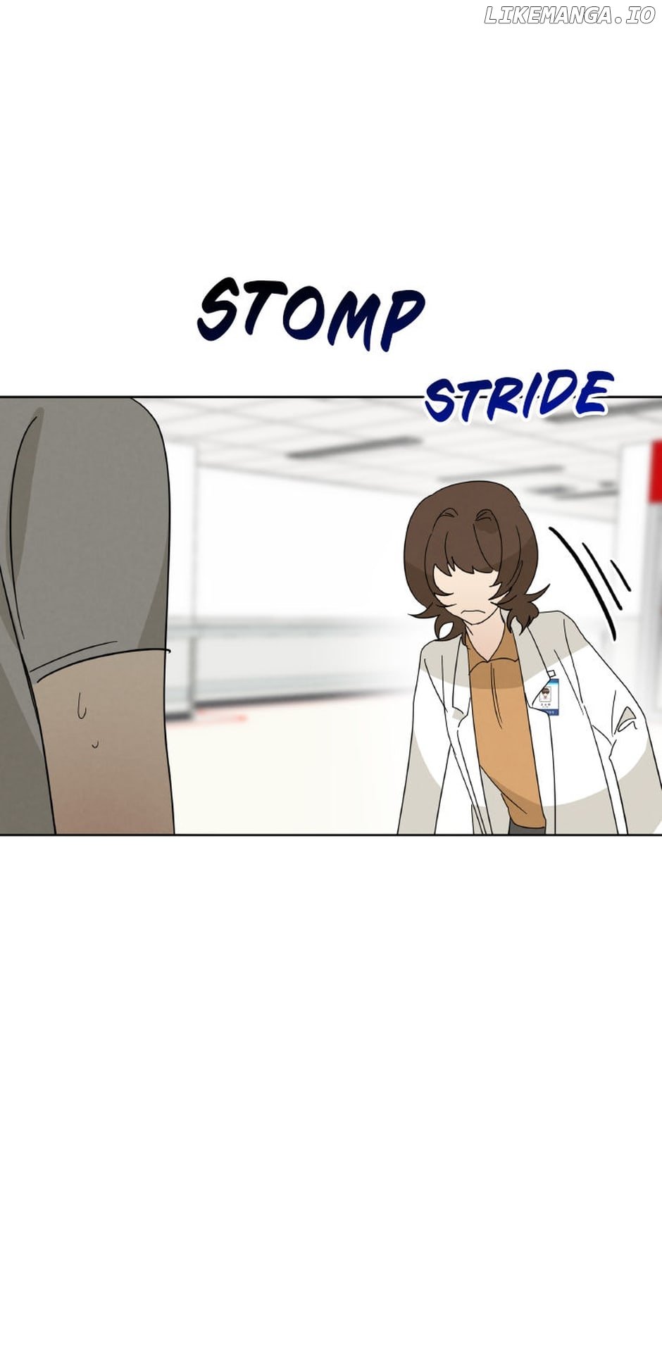 chap 41 26
