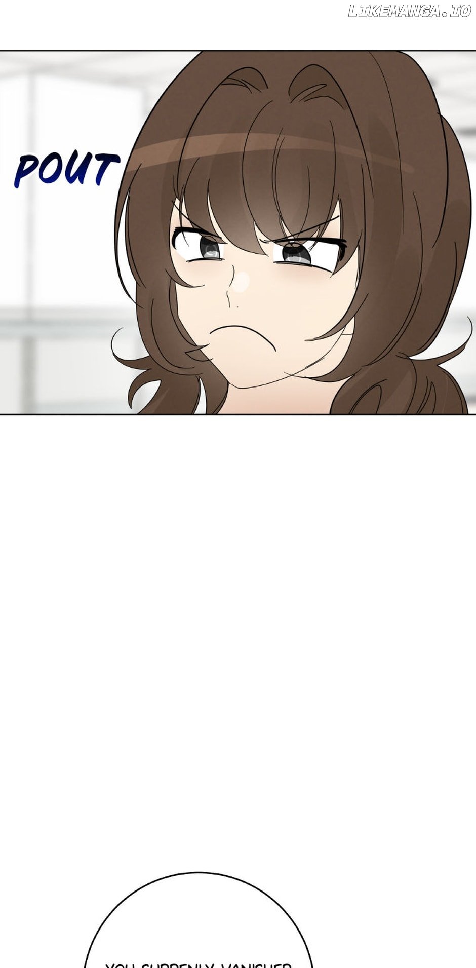 chap 41 27