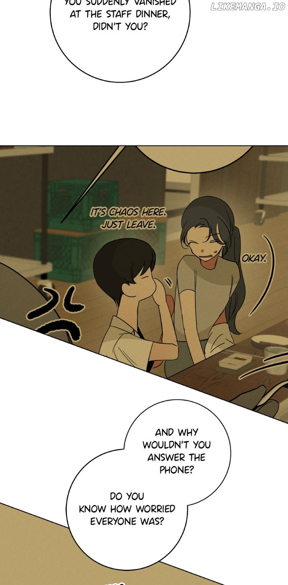 chap 41 28