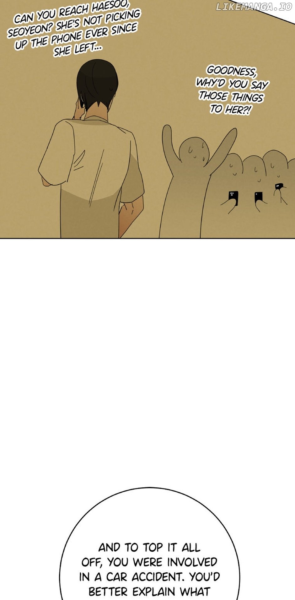 chap 41 29