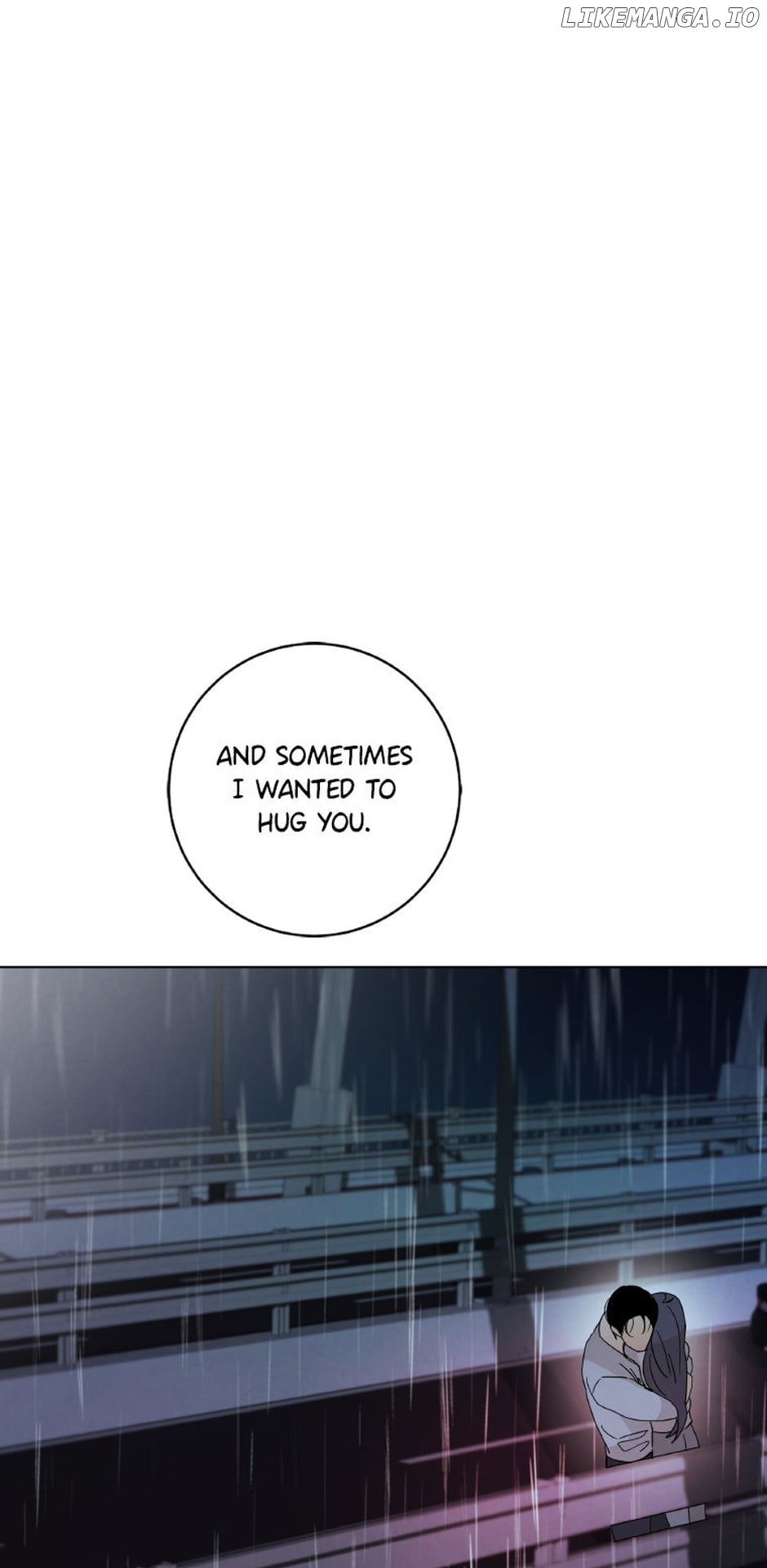 chap 41 3