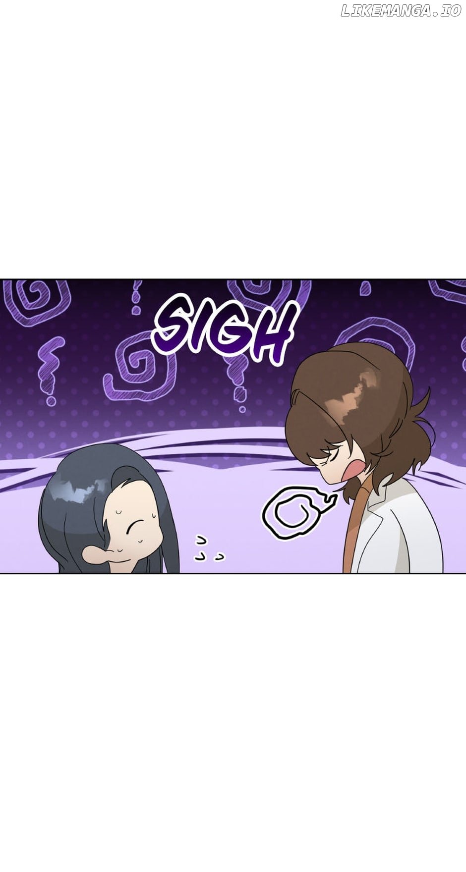 chap 41 32