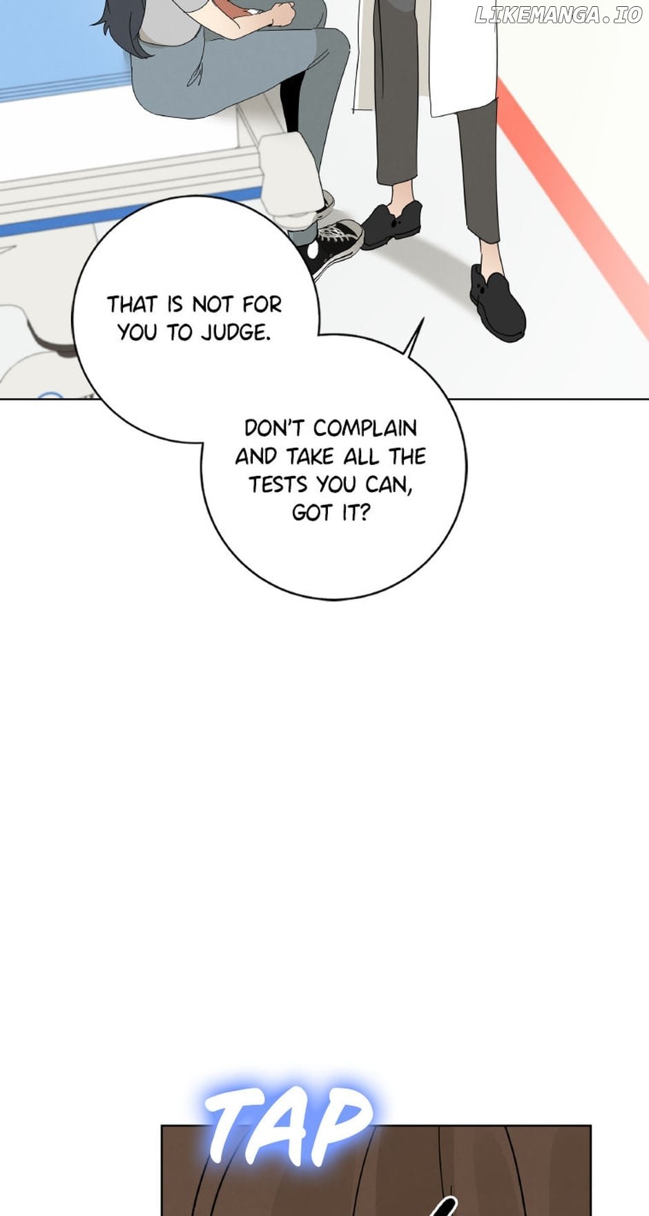 chap 41 34