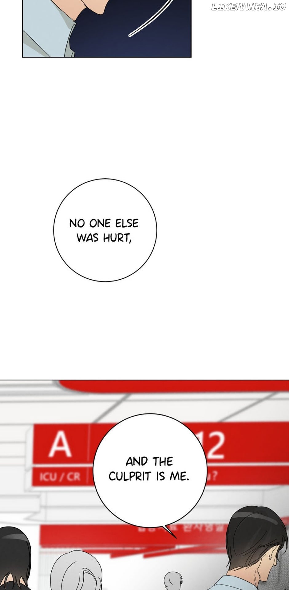 chap 41 43