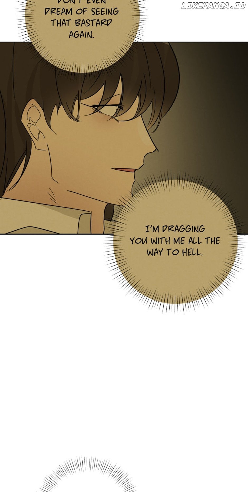 chap 41 49