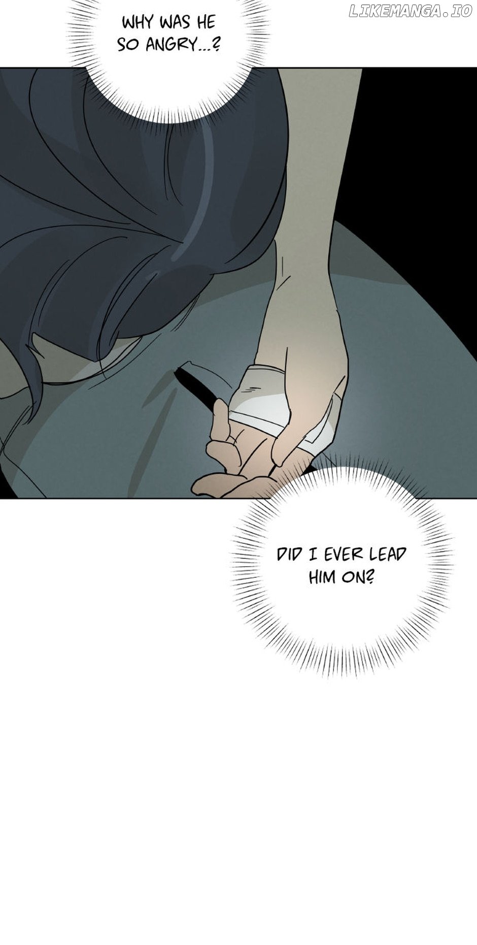 chap 41 50