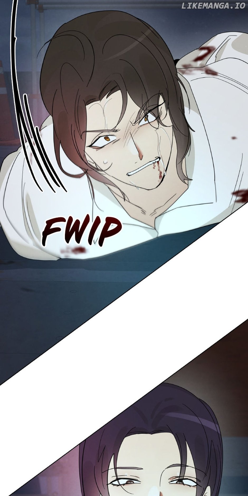 chap 41 66