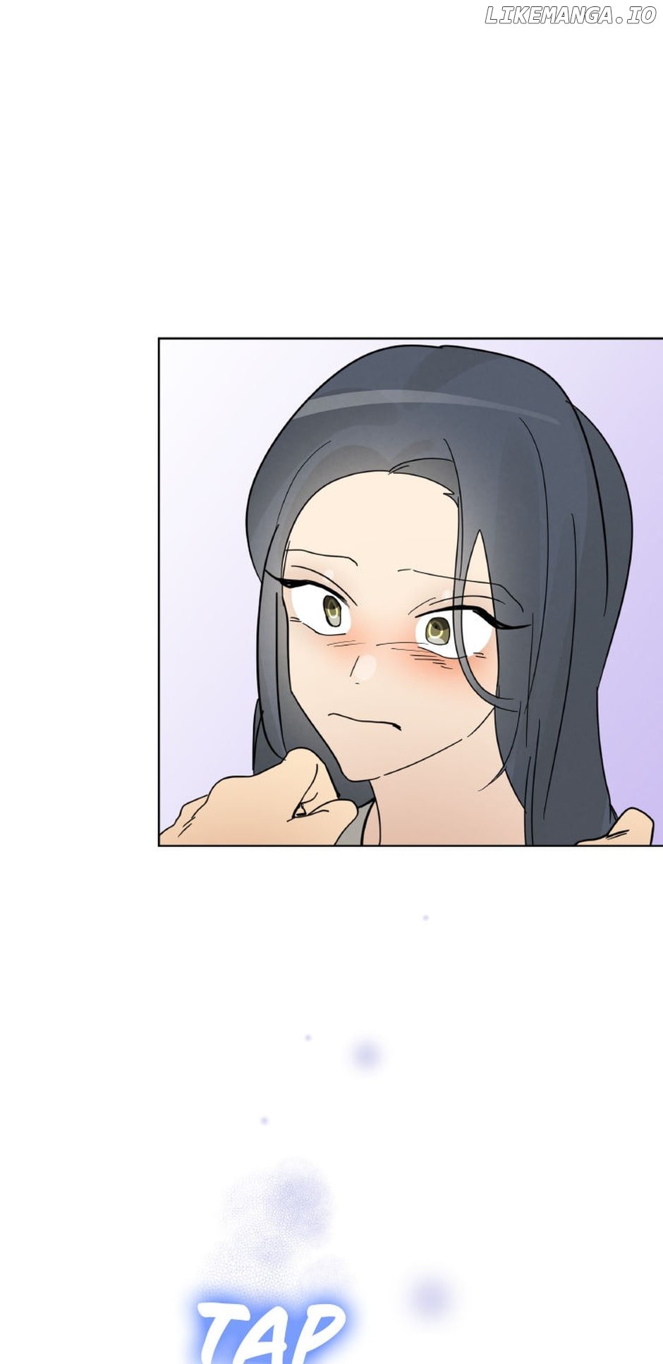 chap 41 7