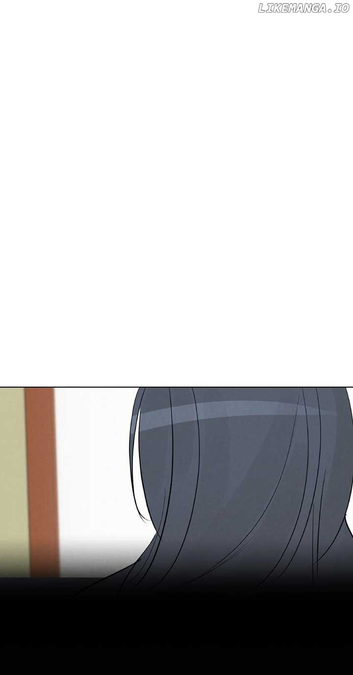 chap 43 10