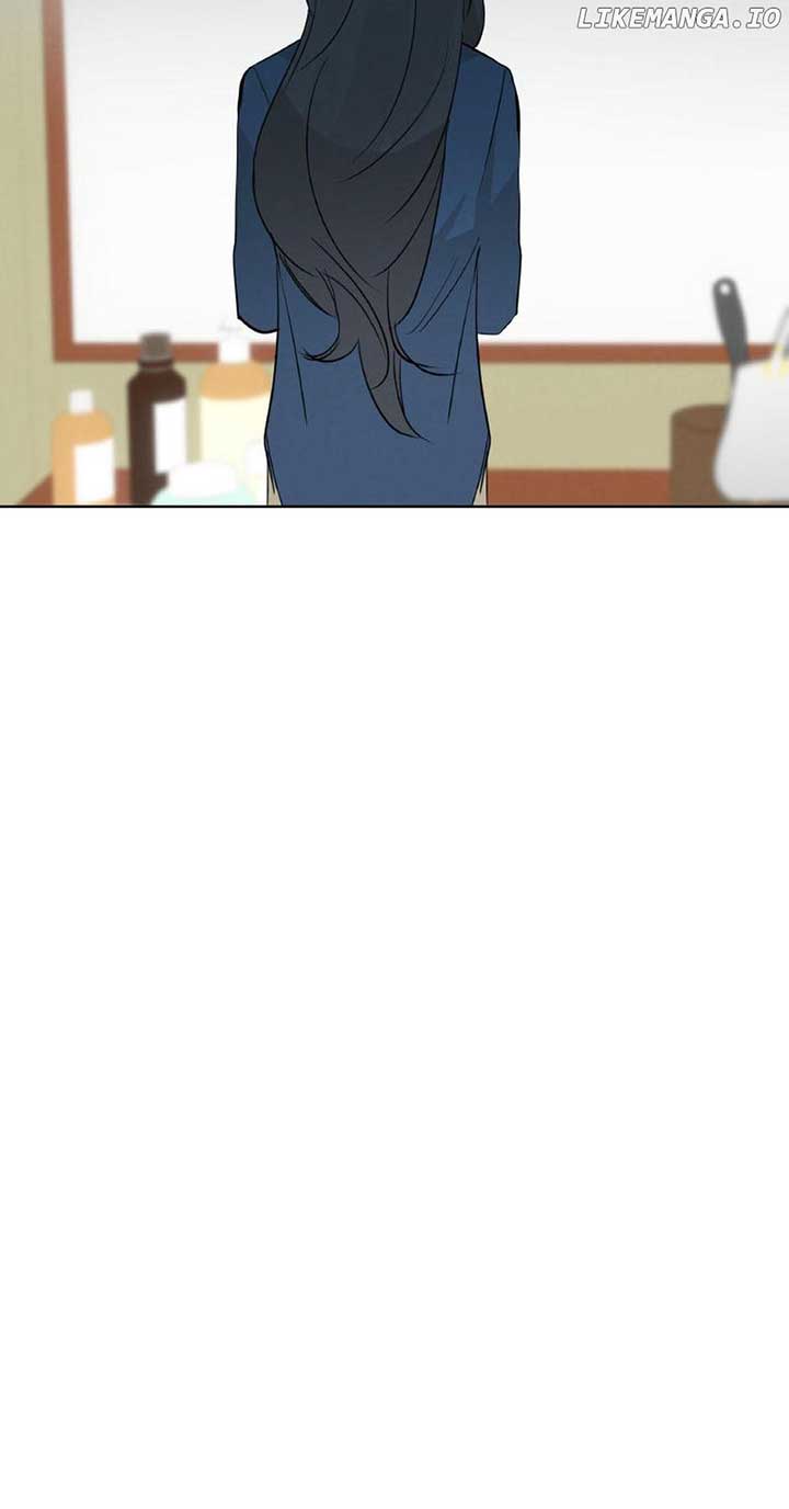 chap 43 12