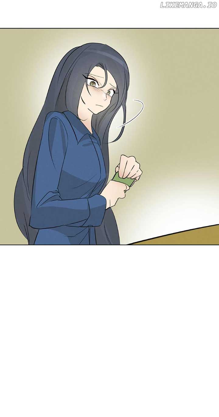 chap 43 13