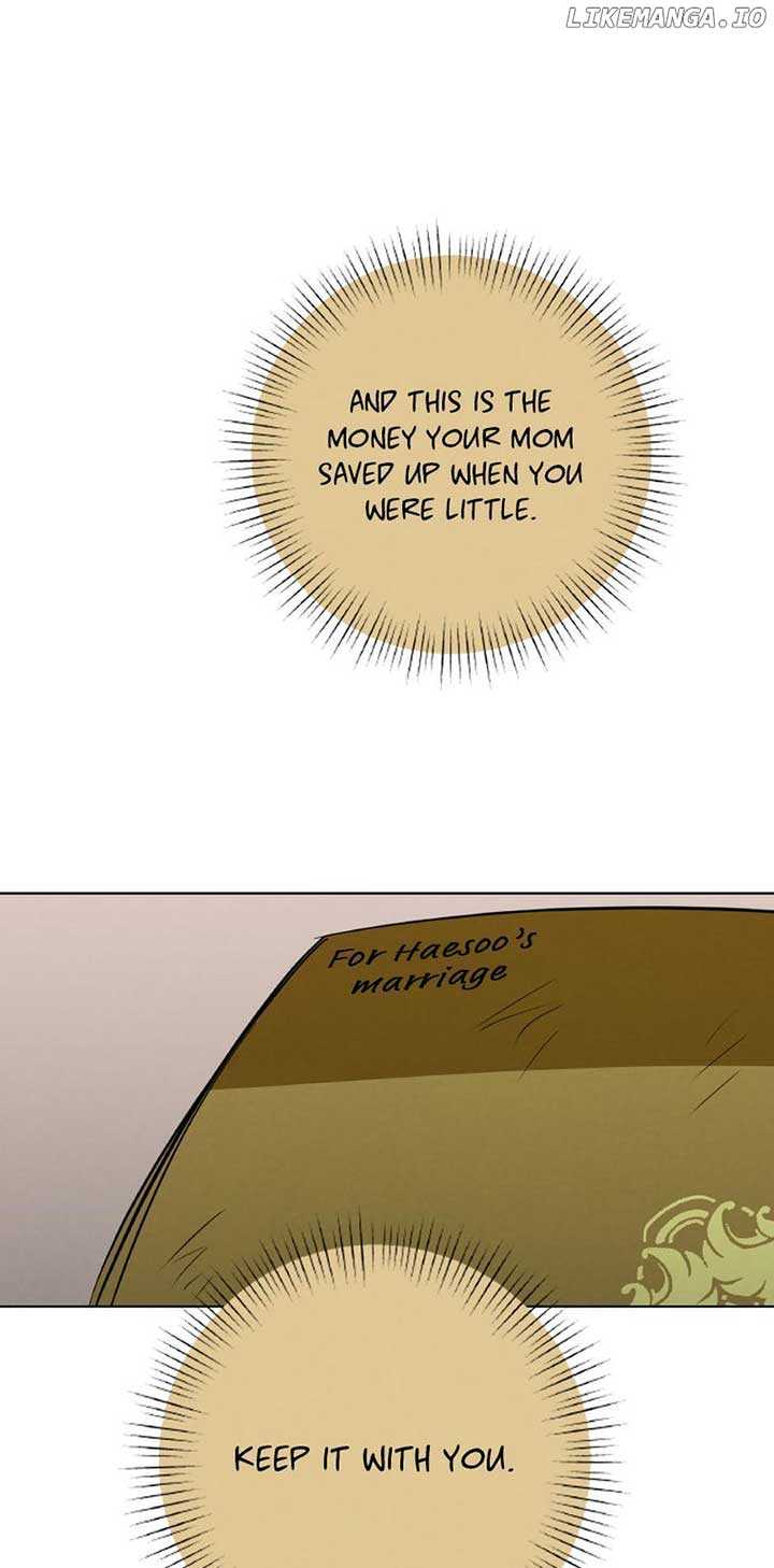 chap 43 14